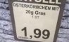 Fun Pic - Donnerstag Fun PicDump #520 - 18