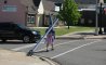 Fun Pic - Donnerstag Fun PicDump #536 - 73