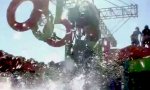 Movie : Best of Wipeout Staffel 4