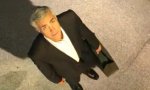 Movie : George Clooney Owned