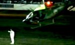 Funny Video : Helikopter-Rodeo