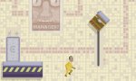 Onlinespiel - Das Spiel zum Sonntag - Running Men