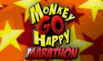 Das Spiel zum Sonntag: Monkey Go Happy Marathon
