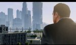 Movie : GTA V Trailer