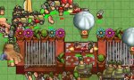 Friday-Flash-Game: Bunny Flags 2