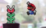 Super Mario Beads 2