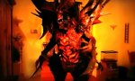 Movie : Diablo III Kostüm