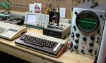 House of the Rising Sun - Geek Version