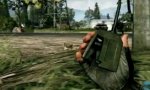 Lustiges Video : Getrolle bei Battlefield 3