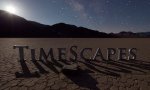 Movie : Neuer Timescapes Trailer