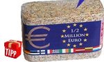 News_x : 1/2 Million Euro-Barren