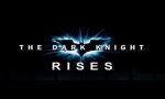 The dark knight rises - Trailer 2