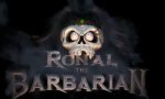 Movie : Ronal der Barbar - Trailer