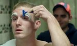 Lustiges Video : Wettschulden sind Ehrenschulden