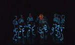 Tron Dance - Wrecking Crew Ochestra