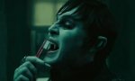 Dark Shadows Trailer