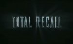 Total Recall 2012 Kinotrailer