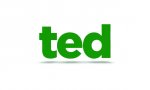 Ted Kinotrailer