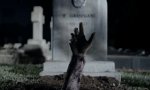 Funny Video : Let Your Grandma Rest In Peace