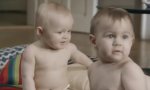 Movie : Kommunikationsproblem?
