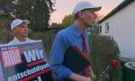 Funny Video : Sonneborn sagt stellvertretend für BILD sorry!