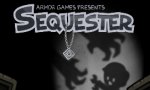 Friday Flash-Game: Sequester