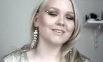 Movie : Make-Up Crashkurs