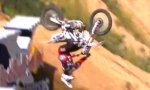 Movie : Riders are Awesome 2012