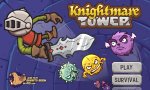 Das Spiel zum Sonntag: Nightmare Tower