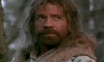Movie : Chuck Norris vs Kettensäge