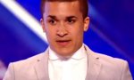 Überraschung bei X-Factor UK