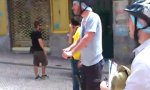 Movie : Segway für Noobs