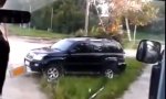 SUV-Double-Fail