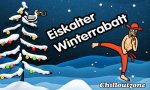 News_x : Eiskalte Winter-Aktion im Chillout Shop