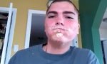 Funny Video : So, erstmal Frühstück!