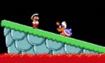Funny Video : Nintendo: Eine kleine Geschichte der Zeit