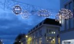 Movie : Weihnachtstroll in Brighton