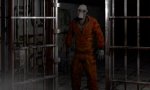 Flashgame : Das Spiel zu Silvester: Killer Escape