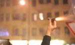 Movie : Silvester in Berlin-Neukölln