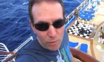 Lustiges Video : F*cking Cruise Ship