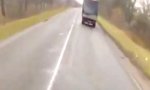 Movie : Dashcam WTF