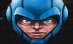 Das Spiel zum Sonntag: Lazerman