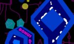 Onlinespiel - Das Spiel zum Sonntag: Liquid 2