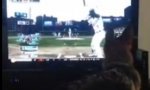 Movie : Baseballfan