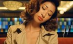 Lustiges Video - Spargel-Jane