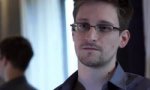 NSA-Whistleblower Edward Snowden