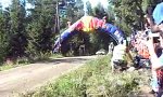 Juuuuump