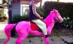 Fun Pic : Donnerstags Fun PicDump #110