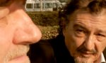 Lustiges Video : Wake Up