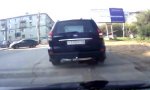 Transporter